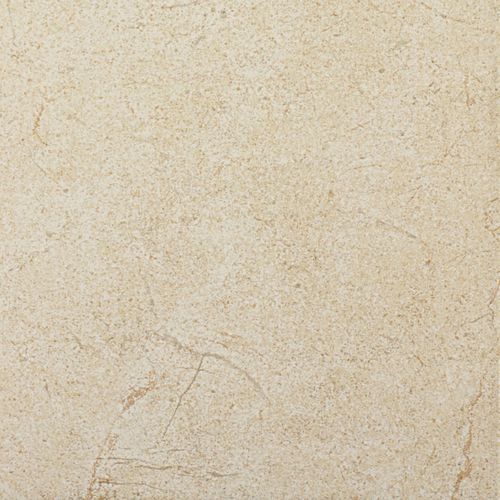陶土瓷砖 - SHINY LINE : SANTORINI BEIGE - 5164 / 5140 - Angelgres Revestimentos Ceramicos Ltda. - 抛光 / 室内 / 用于地面