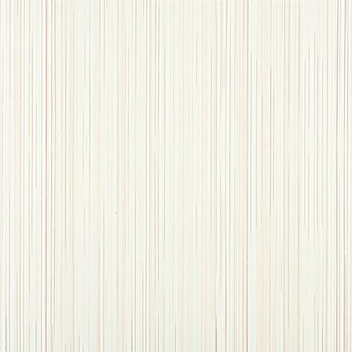 陶土瓷砖 - SHINY LINE : RISCATO SALMON - 5161 / 5137 - Angelgres Revestimentos Ceramicos Ltda. - 哑光 / 室内 / 用于地面