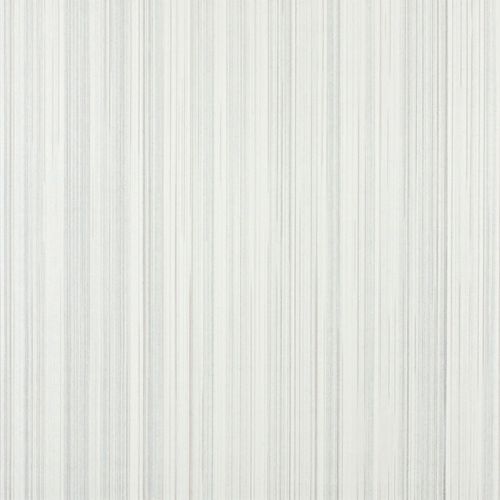 陶土瓷砖 - SHINY LINE : RISCATO OCEAN - 5160 / 5136 - Angelgres Revestimentos Ceramicos Ltda. - 抛光 / 室内 / 用于地面