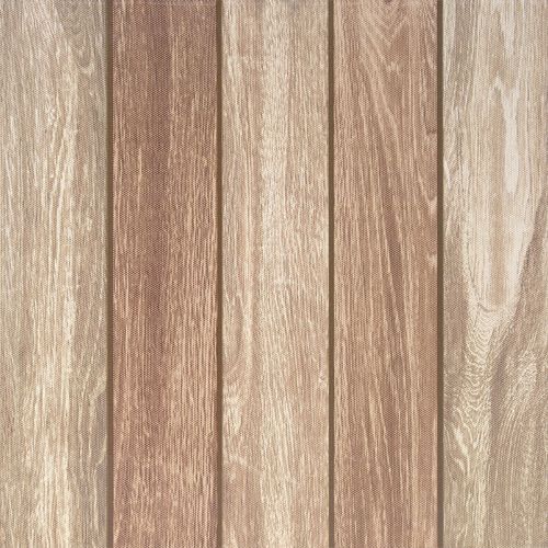 陶土瓷砖 - MATTE SHINY LINE : SAHARA BEIGE - 99935 - Angelgres Revestimentos Ceramicos Ltda. - 哑光 / 户外 / 用于地面