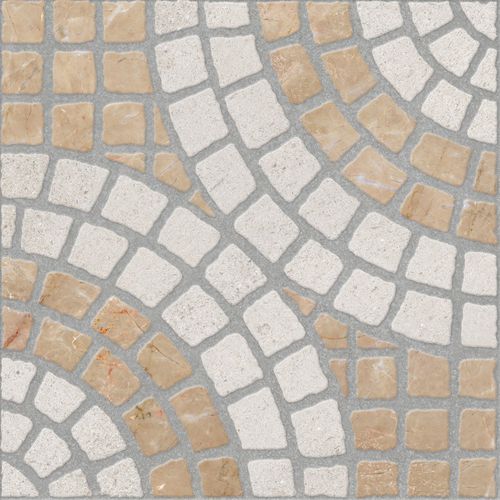 陶土瓷砖 - MATTE SHINY LINE : VICENZA - 88913 - Angelgres Revestimentos Ceramicos Ltda. - 抛光 / 户外 / 用于地面