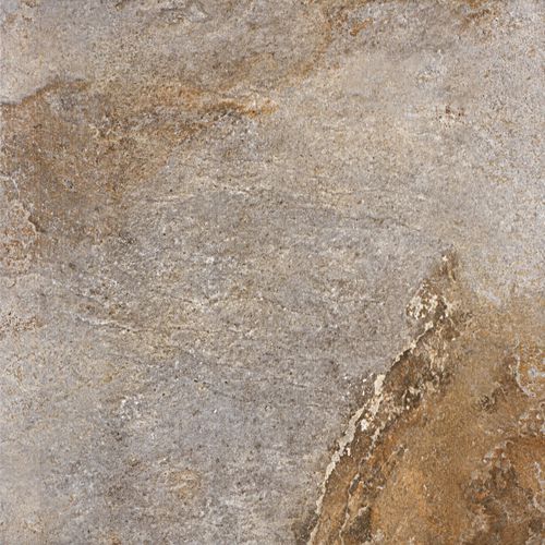 陶土瓷砖 - MATTE SHINY LINE : ARDASIA DARK GRAY PLUS - 75361 - Angelgres Revestimentos Ceramicos Ltda. - 抛光 / 户外 / 用于地面