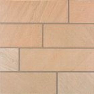 陶土瓷砖 - PASTILLE LINE : ÁLAMO BROWN - 48603 - Angelgres Revestimentos Ceramicos Ltda. - 抛光 / 户外 / 用于地面