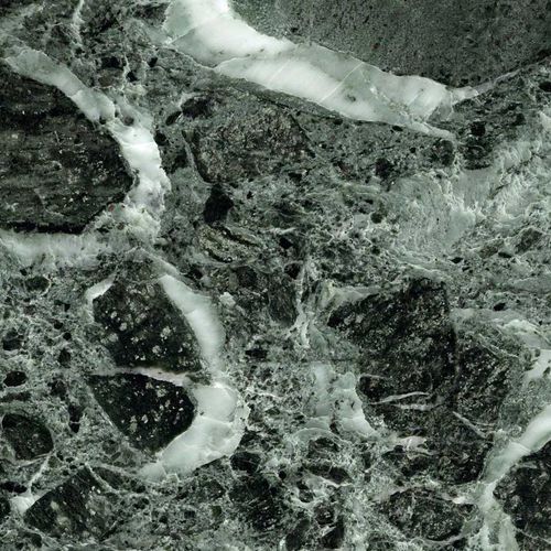 大理石天然石板 - AVER - Campolonghi Italia SpA - 壁挂 / 抛光 / 绿色