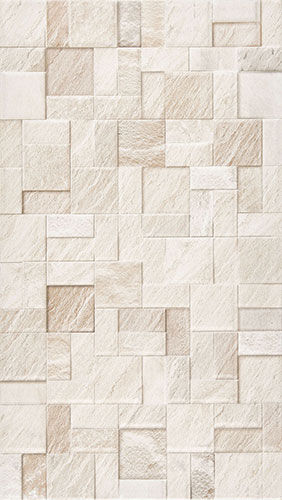陶瓷砖 - PETRUS BEIGE - Ceramica Carmelo Fior - 纹理 / 室内 / 地面用