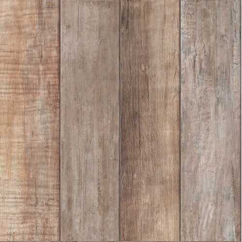 陶瓷砖 - LAMINUM MIX PLUS - Ceramica Carmelo Fior - 纹理 / 室内 / 地面用