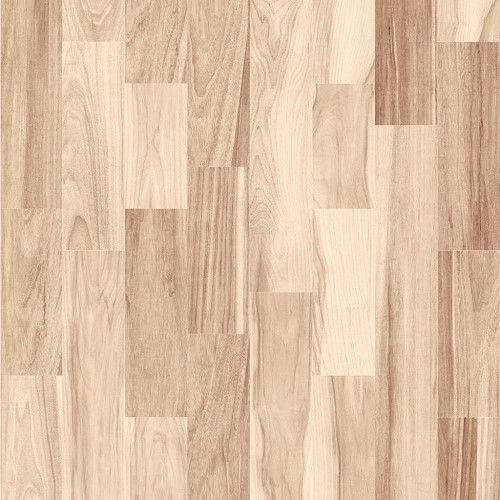 陶瓷砖 - LOUNGE PLUS - Ceramica Carmelo Fior - 哑光 / 室内 / 地面用