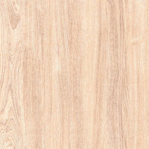 陶瓷砖 - INFINITY PLUS - Ceramica Carmelo Fior - 哑光 / 室内 / 地面用
