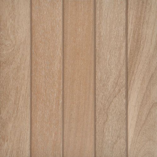 陶瓷砖 - LAMINUM MARRONE - Ceramica Carmelo Fior - 纹理 / 室内 / 地面用