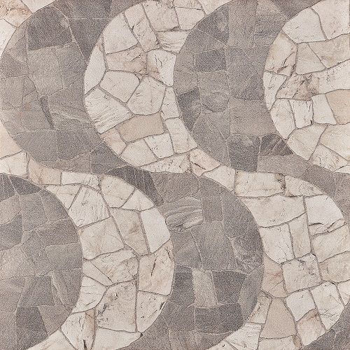 陶瓷砖 - COPACABANA AD - Ceramica Carmelo Fior - 纹理 / 室内 / 地面用