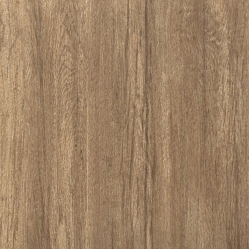 陶瓷砖 - WOOD BROWN - Ceramica Carmelo Fior - 哑光 / 室内 / 地面用