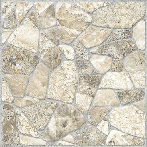 陶瓷砖 - DONATO AD - Ceramica Carmelo Fior - 纹理 / 室内 / 地面用