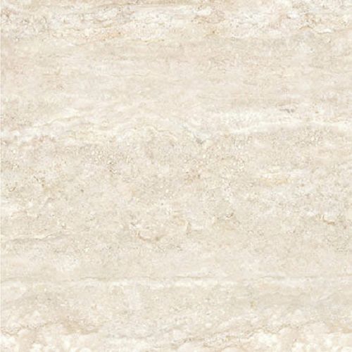 陶瓷砖 - ELITE BEGE - Ceramica Carmelo Fior - 哑光 / 室内 / 地面用