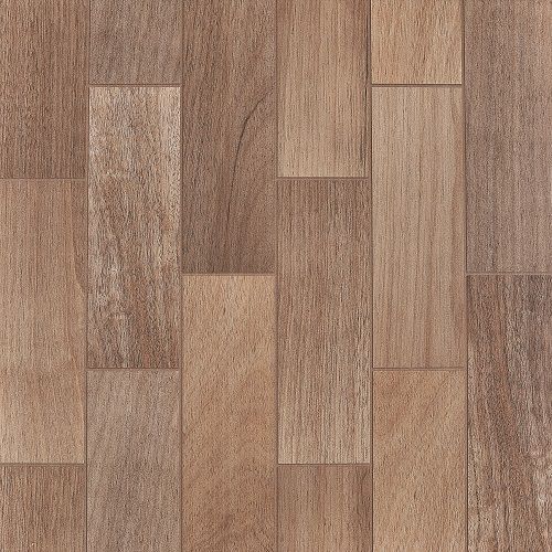 陶瓷砖 - PARKET - Ceramica Carmelo Fior - 抛光 / 室内 / 用于地面