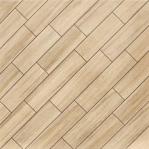 陶瓷砖 - SAND WOOD - Ceramica Carmelo Fior - 纹理 / 室内 / 地面用