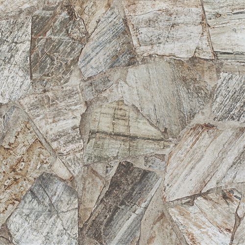 陶瓷砖 - TRAFFIC STONE AD - Ceramica Carmelo Fior - 抛光 / 室内 / 地面用