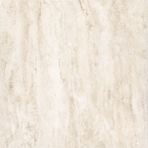 陶瓷砖 - MARMO CINZA - Ceramica Carmelo Fior - 抛光 / 室内 / 地面用