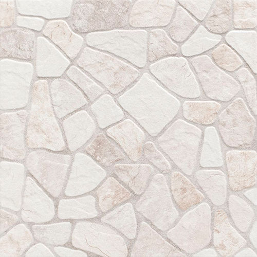 陶瓷砖 - ROCK GRAY - Ceramica Carmelo Fior - 纹理 / 室内 / 地面用