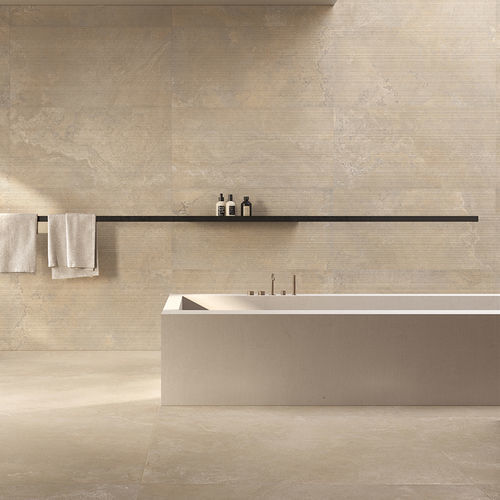 陶土瓷砖 - LIMESTONE - Industrie Ceramiche Piemme SpA - 哑光 / 天然饰面 / 高亮光