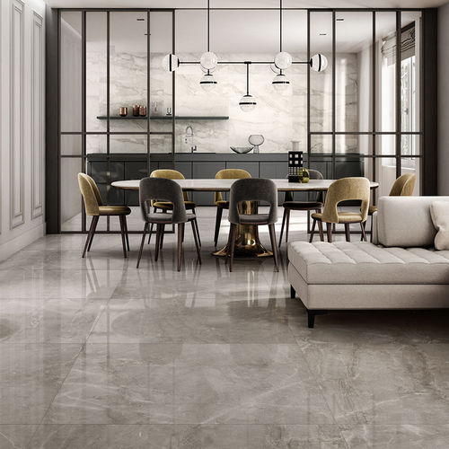 陶土瓷砖 - MAJESTIC - Industrie Ceramiche Piemme SpA - 抛光 / 高亮光 / 珠光