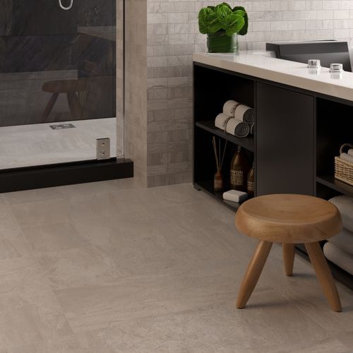 陶瓷砖 - AMALFI STONE - Interceramic - 哑光 / 室内 / 墙面