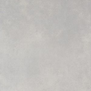 陶土瓷砖 - BETON GRIS - Itagres Revestimentos Ceramicos - 室内 / 地面 / 正方形