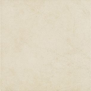 陶土瓷砖 - BETON TAUPE - Itagres Revestimentos Ceramicos - 室内 / 墙面 / 地面