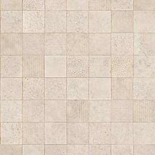 陶土瓷砖 - COPACABANA DECOR - Itagres Revestimentos Ceramicos - 室内 / 墙面 / 长方形