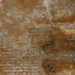 陶土瓷砖 - CORTEN STEEL - Itagres Revestimentos Ceramicos - 室内 / 墙面 / 地面