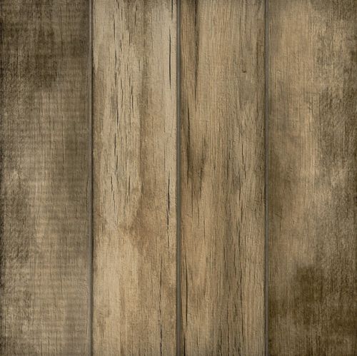 陶瓷砖 - CABERNET - LEF Pisos e Revestimetos Ltda. - 缎面 / 印花 / 厨房