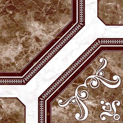 陶瓷砖 - ARTEMIS - LEF Pisos e Revestimetos Ltda. - 高亮光 / 厨房 / 浴室