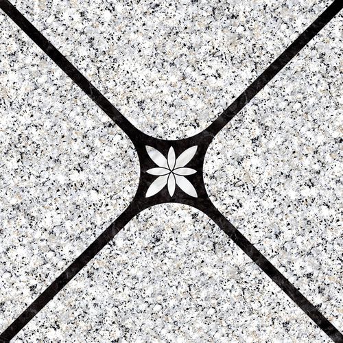 陶瓷砖 - GRANITO DECOR - LEF Pisos e Revestimetos Ltda. - 高亮光 / 厨房 / 浴室
