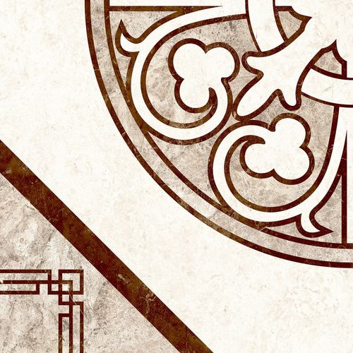 陶瓷砖 - PASEO - LEF Pisos e Revestimetos Ltda. - 高亮光 / 厨房 / 浴室
