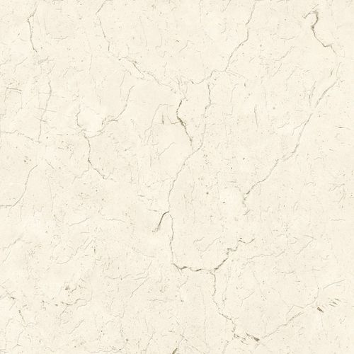 陶瓷砖 - LEX BEGE - LEF Pisos e Revestimetos Ltda. - 高亮光 / 厨房 / 浴室