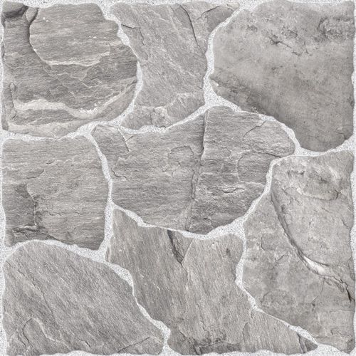 陶瓷砖 - PEDRA GRIS - LEF Pisos e Revestimetos Ltda. - 户外 / 厨房 / 墙面