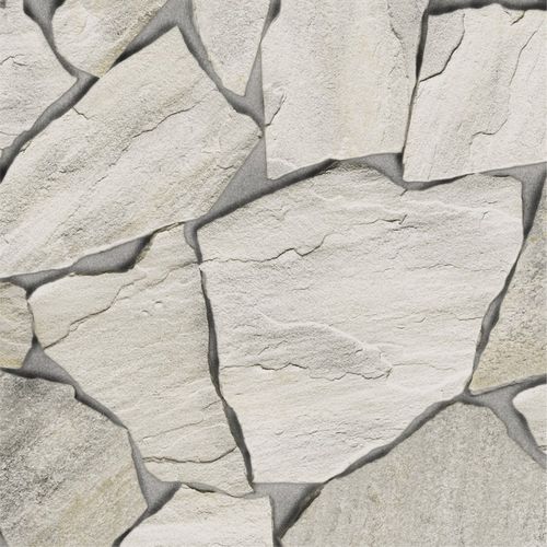 陶瓷砖 - POLAR - LEF Pisos e Revestimetos Ltda. - 户外 / 厨房 / 墙面