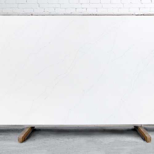 大理石天然石板 - CALACATTA RAFAEL - Marble Systems - 墙面 / 抛光 / 仿大理石