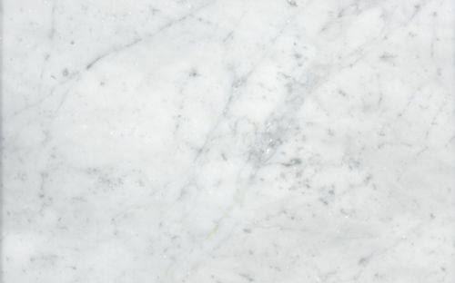 天然石材铺路石 - BIANCO CARRARA C - Margraf SpA