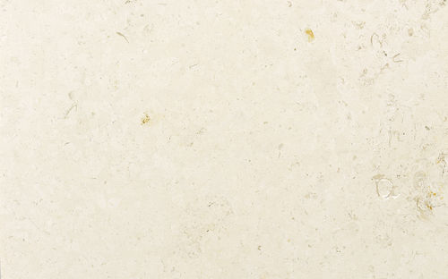 天然石材铺路石 - CREMA IMPERIALE - Margraf SpA