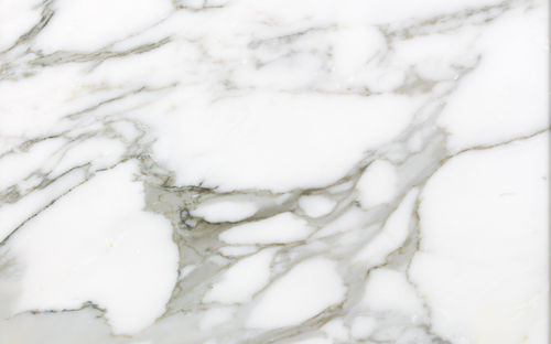 天然石材铺路石 - CALACATTA ORO - Margraf SpA