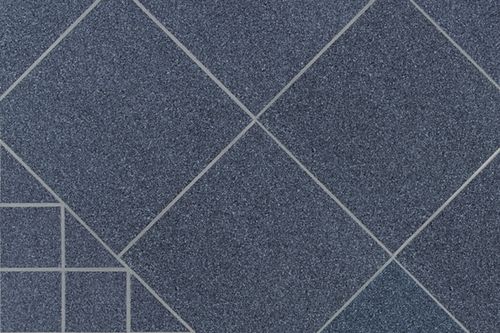 陶瓷砖 - TREND 1481 - ABC Klinker gruppe - 珐琅 / 室内 / 地面用