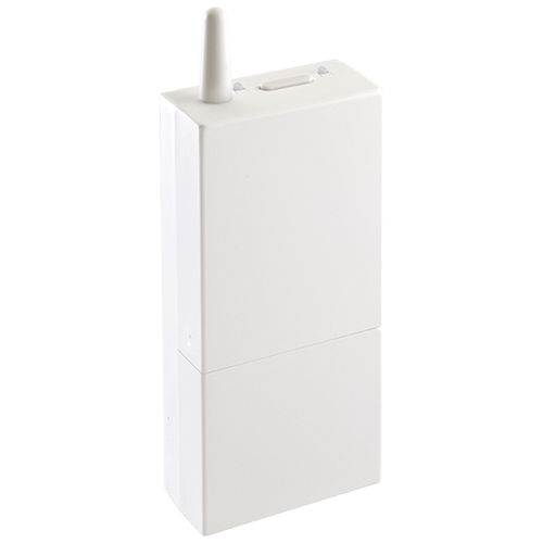 无线电通信接收器 - TRF - TECHNOTHERM - 表面安装 / 控制