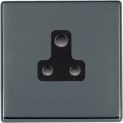电源插座 - HARTLAND CFX® - Hamilton Litestat - 壁挂 / 嵌入式 / 金属