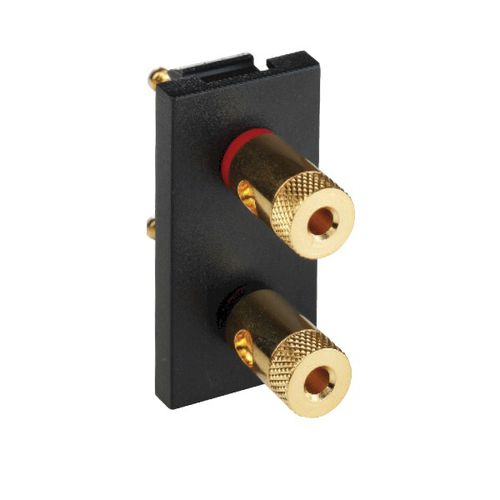 USB插座 - EuroFix - Hamilton Litestat - HDMI / 音频 / 双