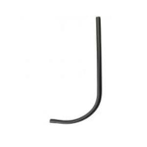 PVC电线管套 - HOCKEY STICK BLACK - Tricel - 挠性