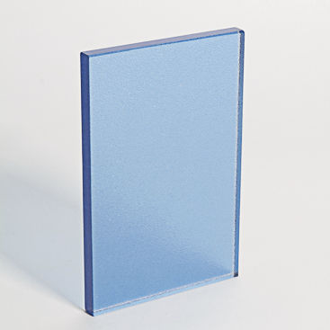 外包装饰面板 - COLORVISION - Designpanel - 家具 / 墙面 / 室内装潢