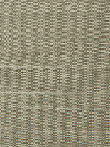 现代风格墙纸 - WP7861 SILK - Holland & Sherry - 丝绸 / 单色