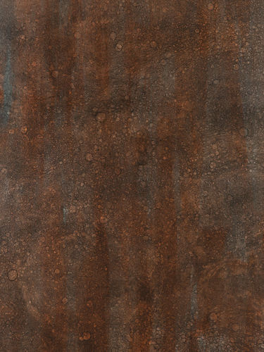现代风格墙纸 - wp8013  hand painted vinyl - Holland & Sherry - 单色