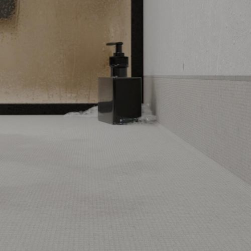 PVC分隔型材 - JUNCTIONS - Tarkett PROFESSIONAL - 用于瓷砖 / 用于地毯 / 室内装潢