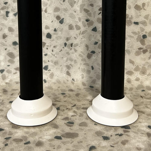 浴室连接圈 - 1420003 - Tarkett PROFESSIONAL - PVC
